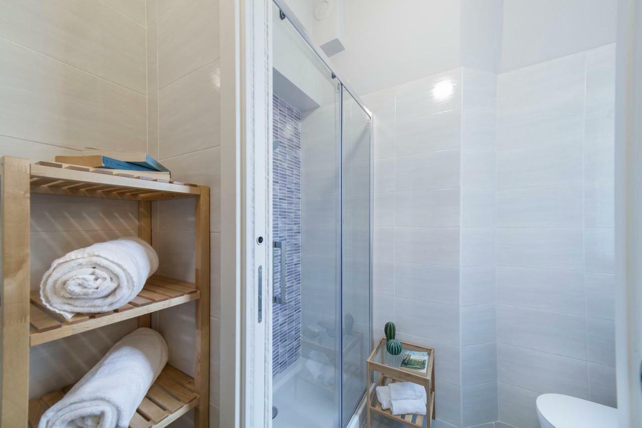 Abitaroom Bologne Extérieur photo
